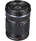 かぶと・LUMIX150-300、45-150 かぶと様専用・LUMIX150-300、45-150